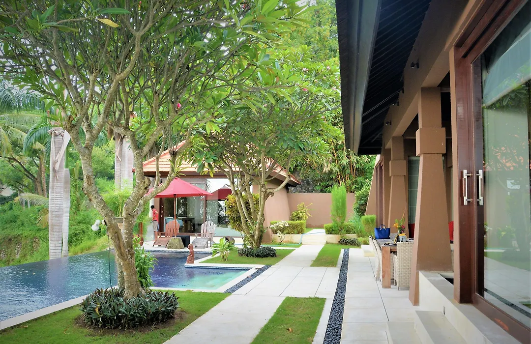 Villa Tiara-1